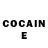 Кодеиновый сироп Lean Purple Drank Kamo Tsaturyan