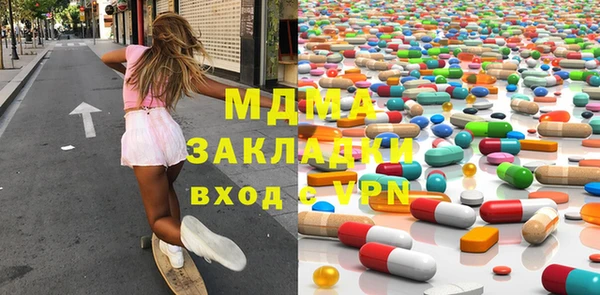 ПСИЛОЦИБИНОВЫЕ ГРИБЫ Киреевск