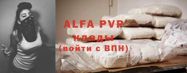 ПСИЛОЦИБИНОВЫЕ ГРИБЫ Киреевск