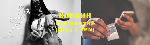 apvp Кинешма