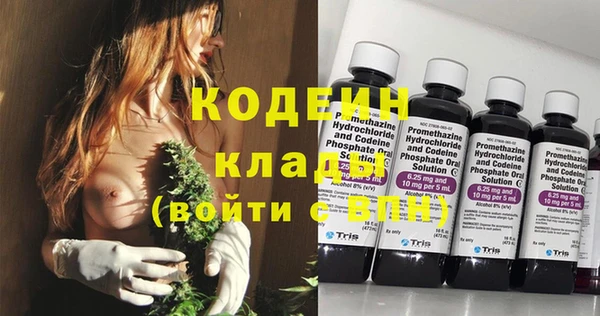 ПСИЛОЦИБИНОВЫЕ ГРИБЫ Киреевск