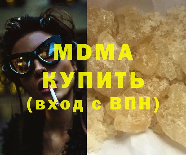 ПСИЛОЦИБИНОВЫЕ ГРИБЫ Киреевск