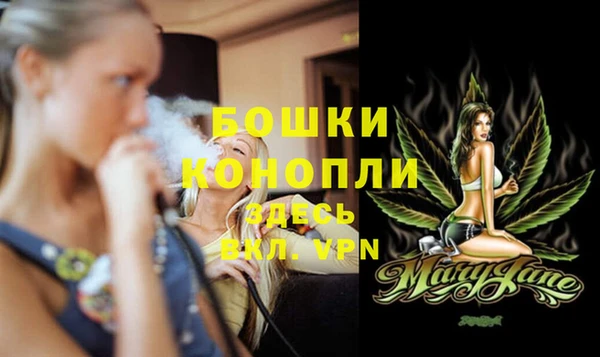 ПСИЛОЦИБИНОВЫЕ ГРИБЫ Киреевск
