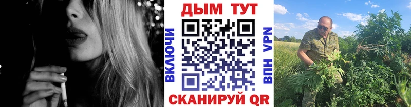 Конопля гибрид  Купить где  Бугуруслан 